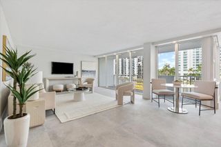 2800 E Sunrise Boulevard 4c, Fort Lauderdale, FL 33304