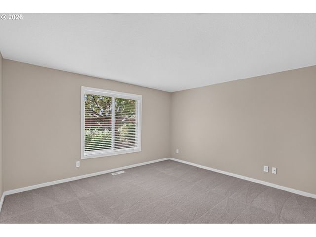 12533 Sw BEXLEY Ln, Portland, OR 97224