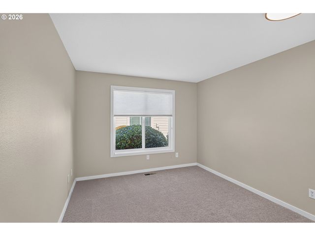 12533 Sw BEXLEY Ln, Portland, OR 97224