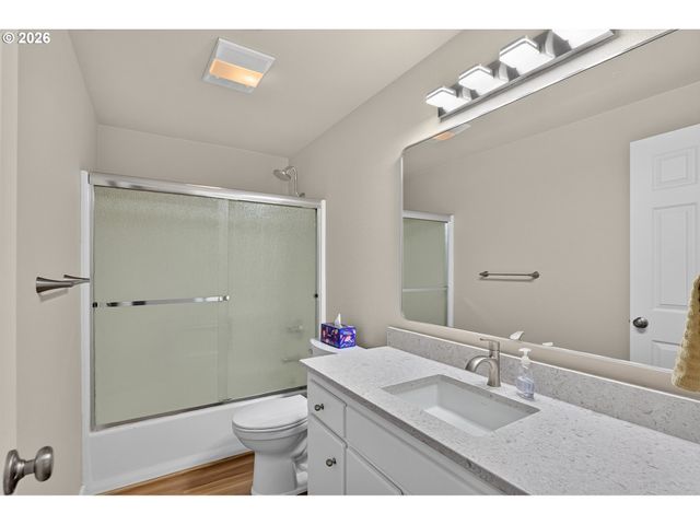 12533 Sw BEXLEY Ln, Portland, OR 97224