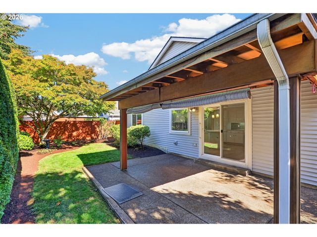 12533 Sw BEXLEY Ln, Portland, OR 97224