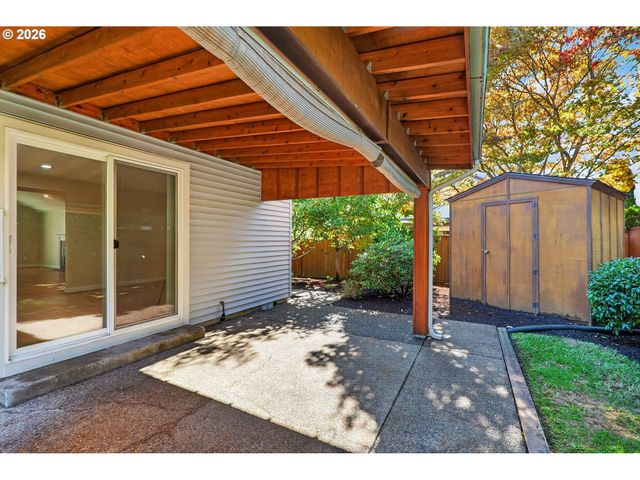 12533 Sw BEXLEY Ln, Portland, OR 97224