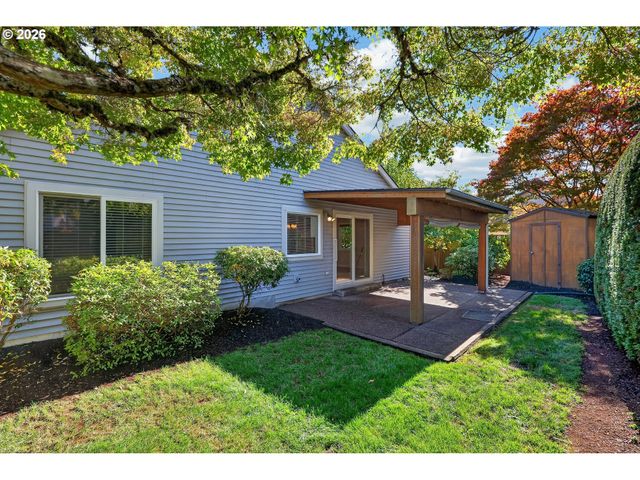 12533 Sw BEXLEY Ln, Portland, OR 97224