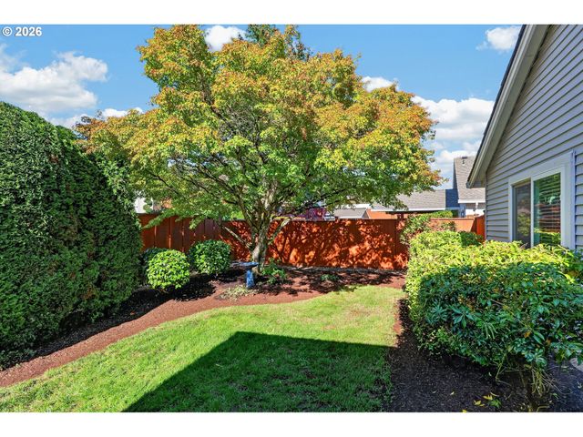 12533 Sw BEXLEY Ln, Portland, OR 97224