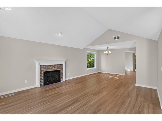 12533 Sw BEXLEY Ln, Portland, OR 97224
