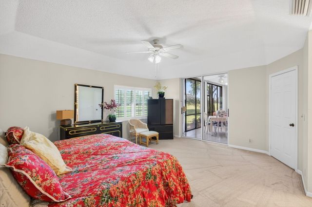 11610 Briarwood Circle 1, Boynton Beach, FL 33437