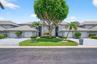 11610 Briarwood Circle 1, Boynton Beach, FL 33437