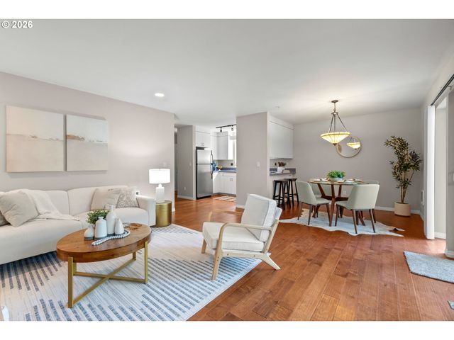 2709 Sw 2ND Ave 201, Portland, OR 97201