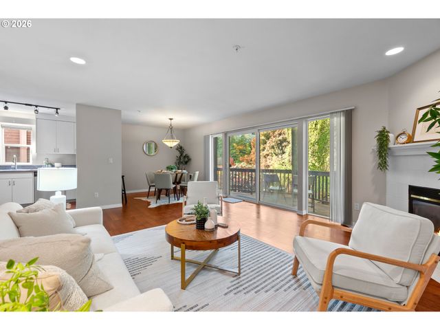 2709 Sw 2ND Ave 201, Portland, OR 97201