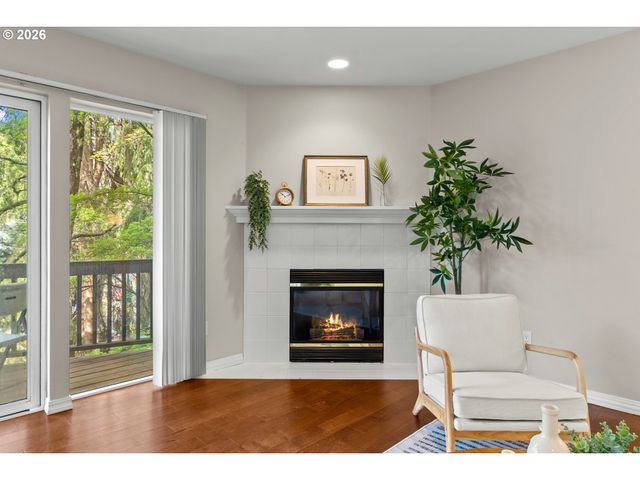 2709 Sw 2ND Ave 201, Portland, OR 97201