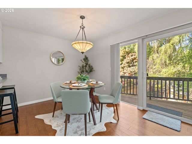 2709 Sw 2ND Ave 201, Portland, OR 97201