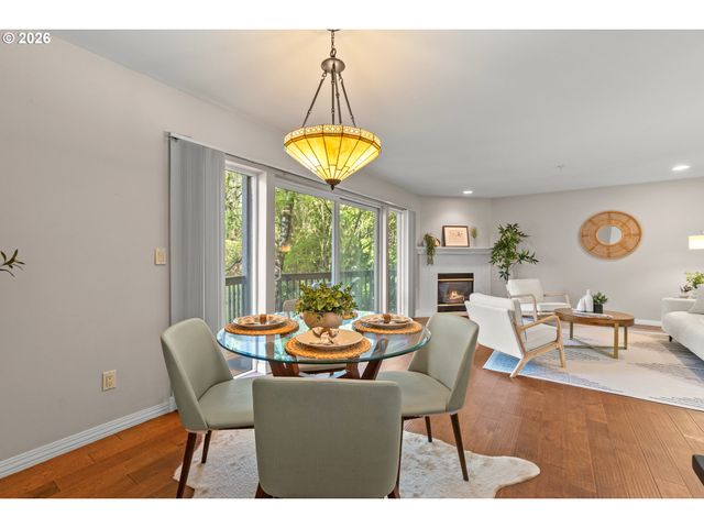 2709 Sw 2ND Ave 201, Portland, OR 97201