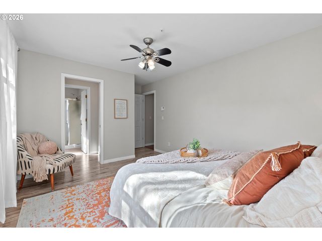 2709 Sw 2ND Ave 201, Portland, OR 97201