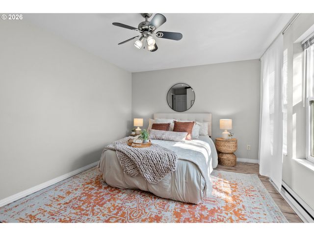 2709 Sw 2ND Ave 201, Portland, OR 97201