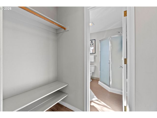 2709 Sw 2ND Ave 201, Portland, OR 97201