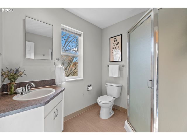 2709 Sw 2ND Ave 201, Portland, OR 97201