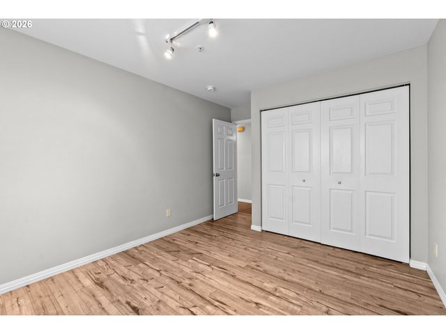 2709 Sw 2ND Ave 201, Portland, OR 97201