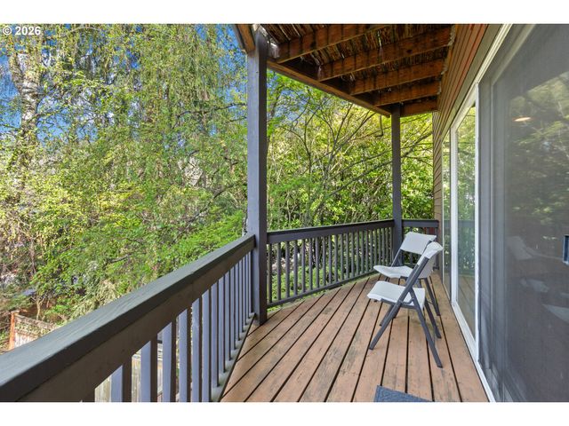 2709 Sw 2ND Ave 201, Portland, OR 97201