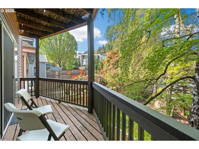 2709 Sw 2ND Ave 201, Portland, OR 97201