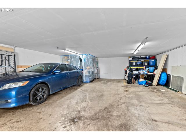 2709 Sw 2ND Ave 201, Portland, OR 97201