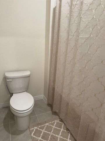 3221 BELIZE PLACE, Haines City, FL 33844