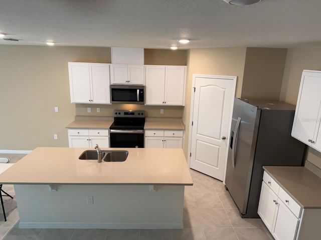 3221 BELIZE PLACE, Haines City, FL 33844