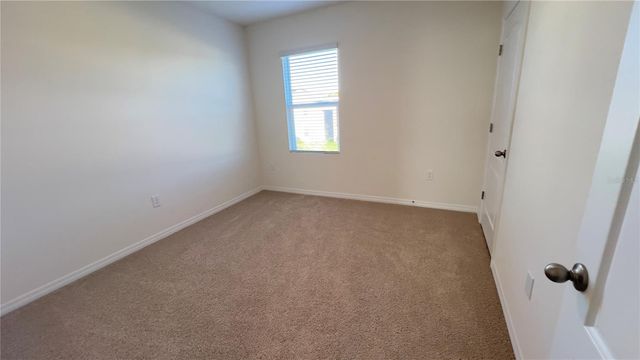 3221 BELIZE PLACE, Haines City, FL 33844