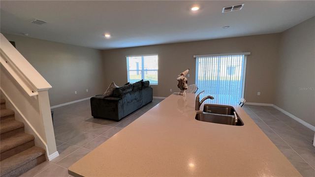 3221 BELIZE PLACE, Haines City, FL 33844