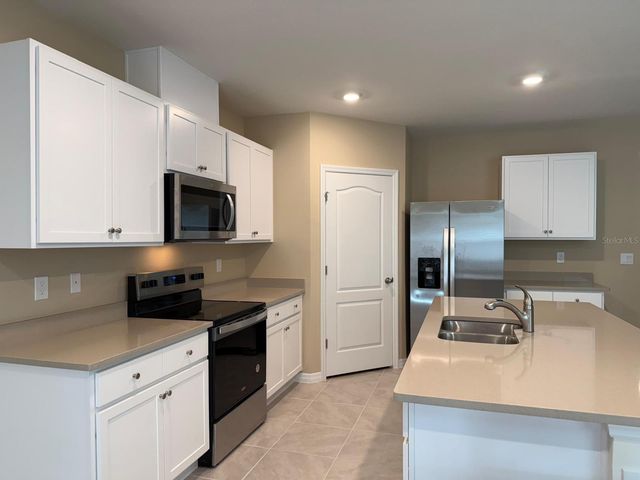 3221 BELIZE PLACE, Haines City, FL 33844