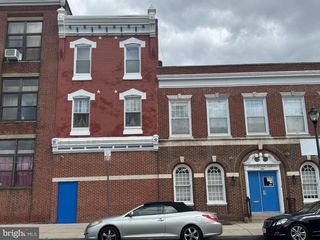 2517 GERMANTOWN AVE, Philadelphia, PA 19133