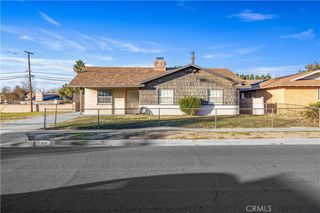 5011 E Avenue R12, Palmdale, CA 93552
