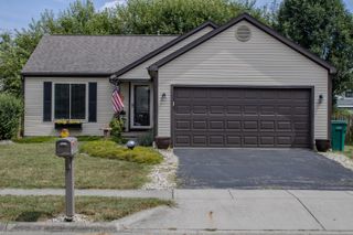 5298 Knight Street, Groveport, OH 43125