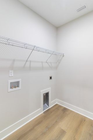 11866 S County Road 33, Cottonwood, AL 36320