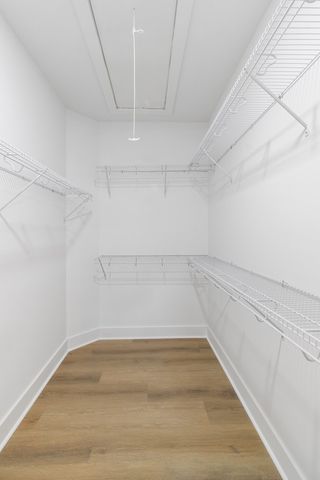 11866 S County Road 33, Cottonwood, AL 36320