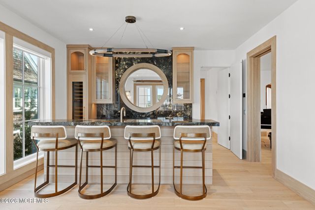 940 Barnegat Lane, Mantoloking, NJ 08738