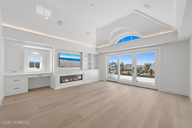 940 Barnegat Lane, Mantoloking, NJ 08738