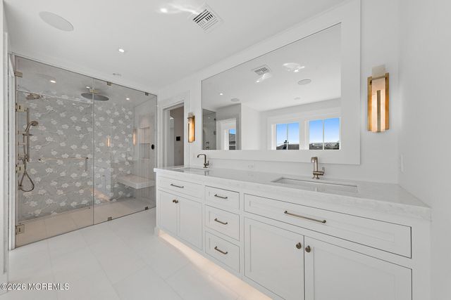 940 Barnegat Lane, Mantoloking, NJ 08738
