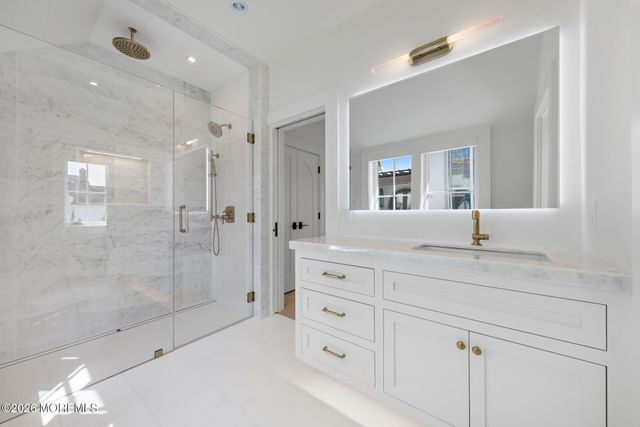 940 Barnegat Lane, Mantoloking, NJ 08738