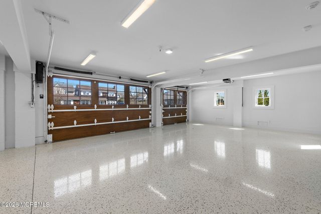 940 Barnegat Lane, Mantoloking, NJ 08738
