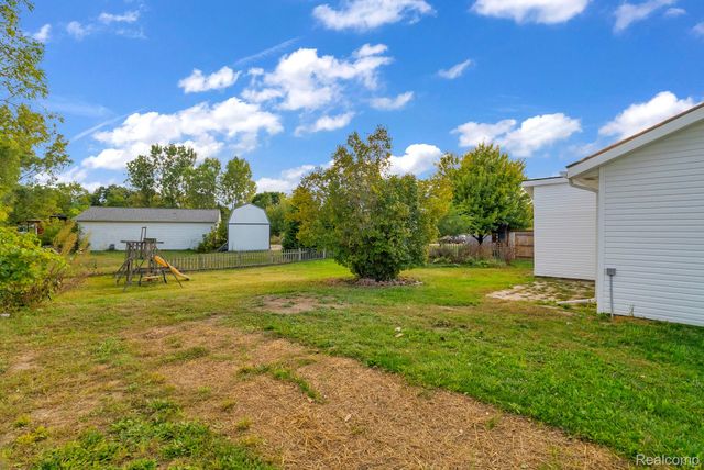 1038 Vinewood Street, Auburn Hills, MI 48326