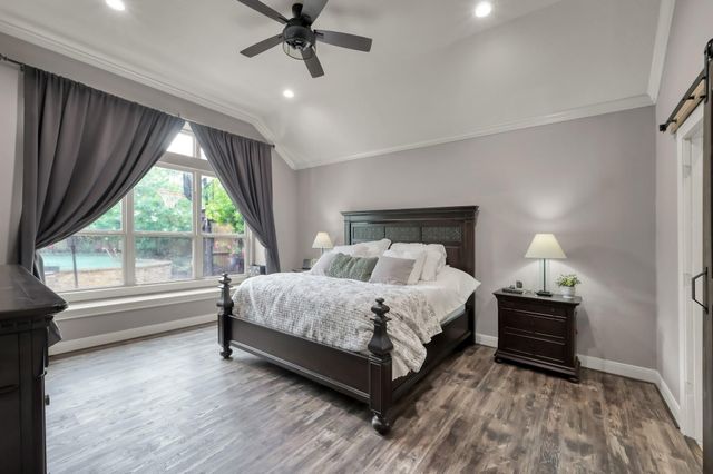 6 Twig Corner Court, The Woodlands, TX 77375