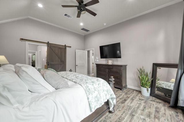 6 Twig Corner Court, The Woodlands, TX 77375