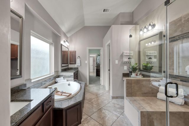 6 Twig Corner Court, The Woodlands, TX 77375