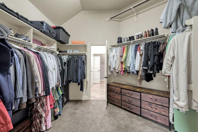 6 Twig Corner Court, The Woodlands, TX 77375