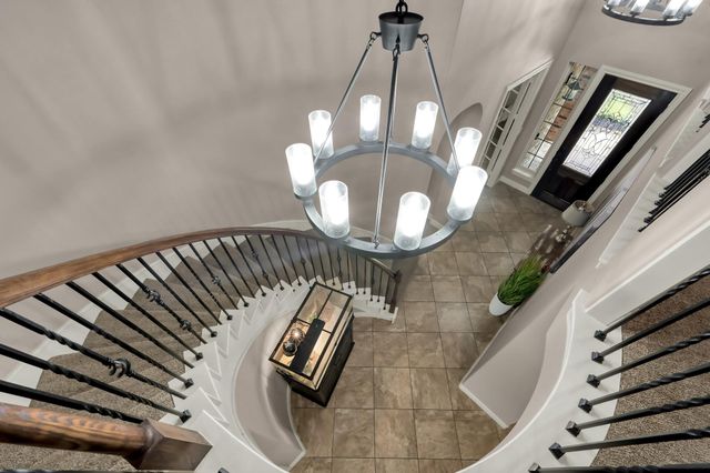 6 Twig Corner Court, The Woodlands, TX 77375