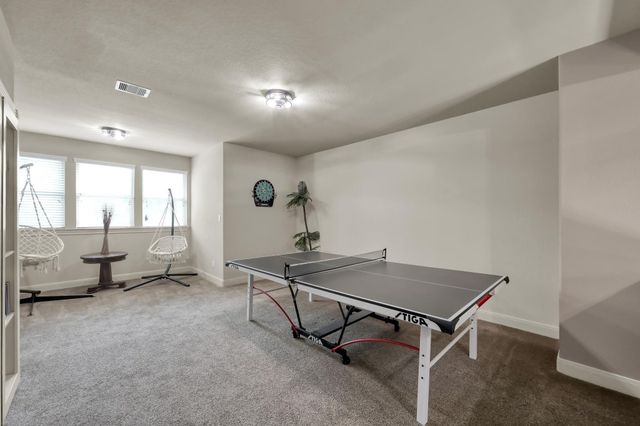 6 Twig Corner Court, The Woodlands, TX 77375