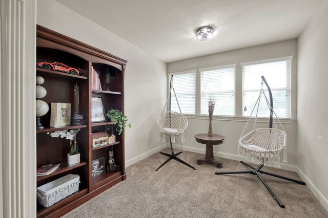 6 Twig Corner Court, The Woodlands, TX 77375