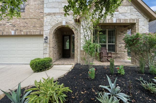 6 Twig Corner Court, The Woodlands, TX 77375