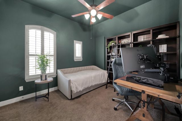 6 Twig Corner Court, The Woodlands, TX 77375