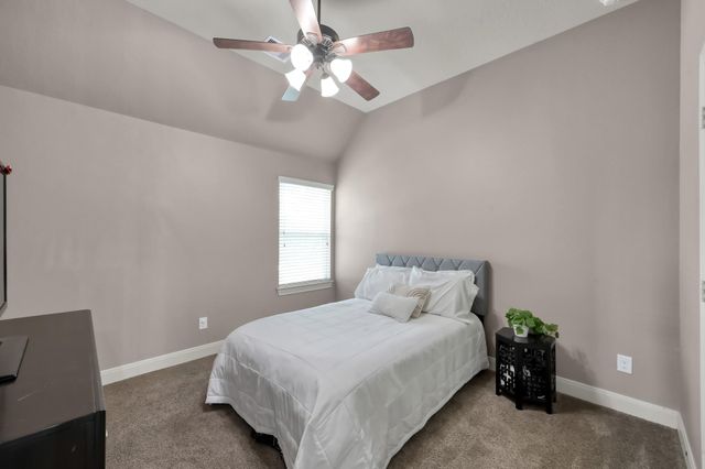 6 Twig Corner Court, The Woodlands, TX 77375